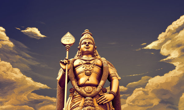 Kovil history image 1