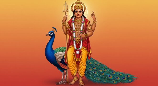 Kovil history image 2
