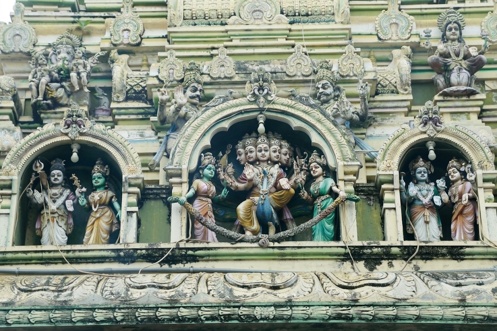 Kovil history image 5