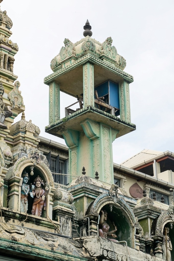 Kovil history image 10