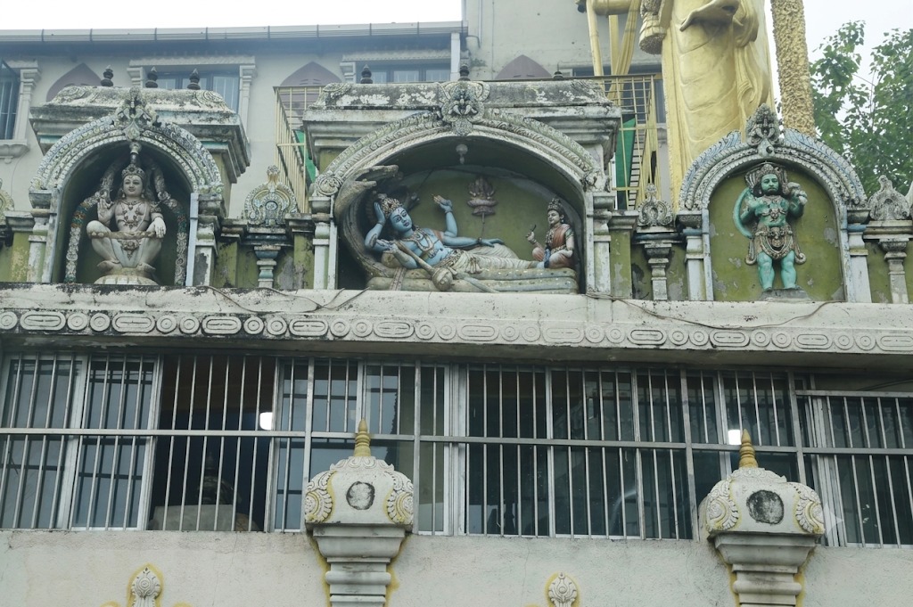 Kovil history image 11
