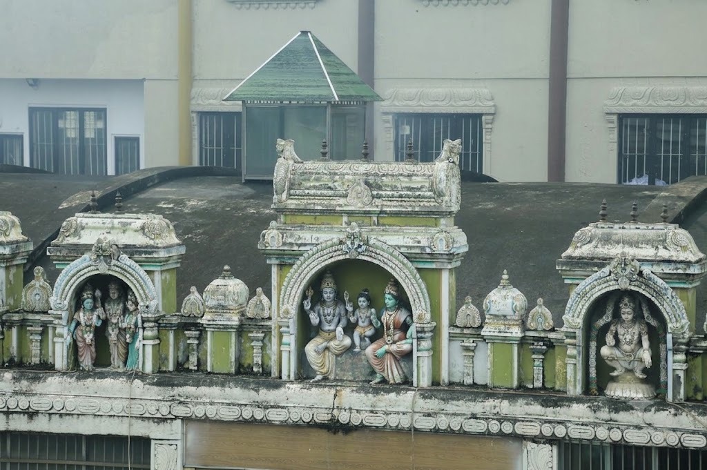 Kovil history image 12