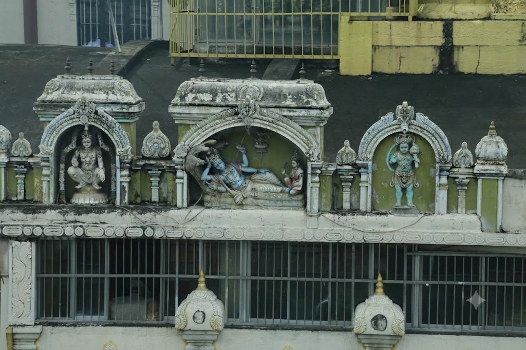 Kovil history image 14
