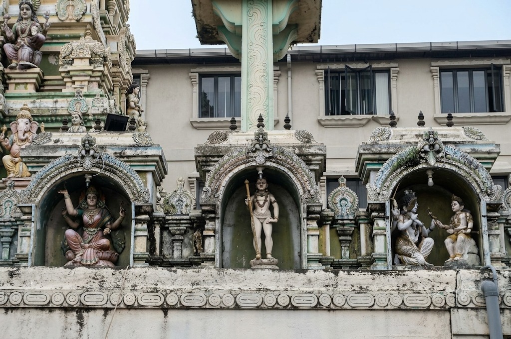 Kovil history image 15