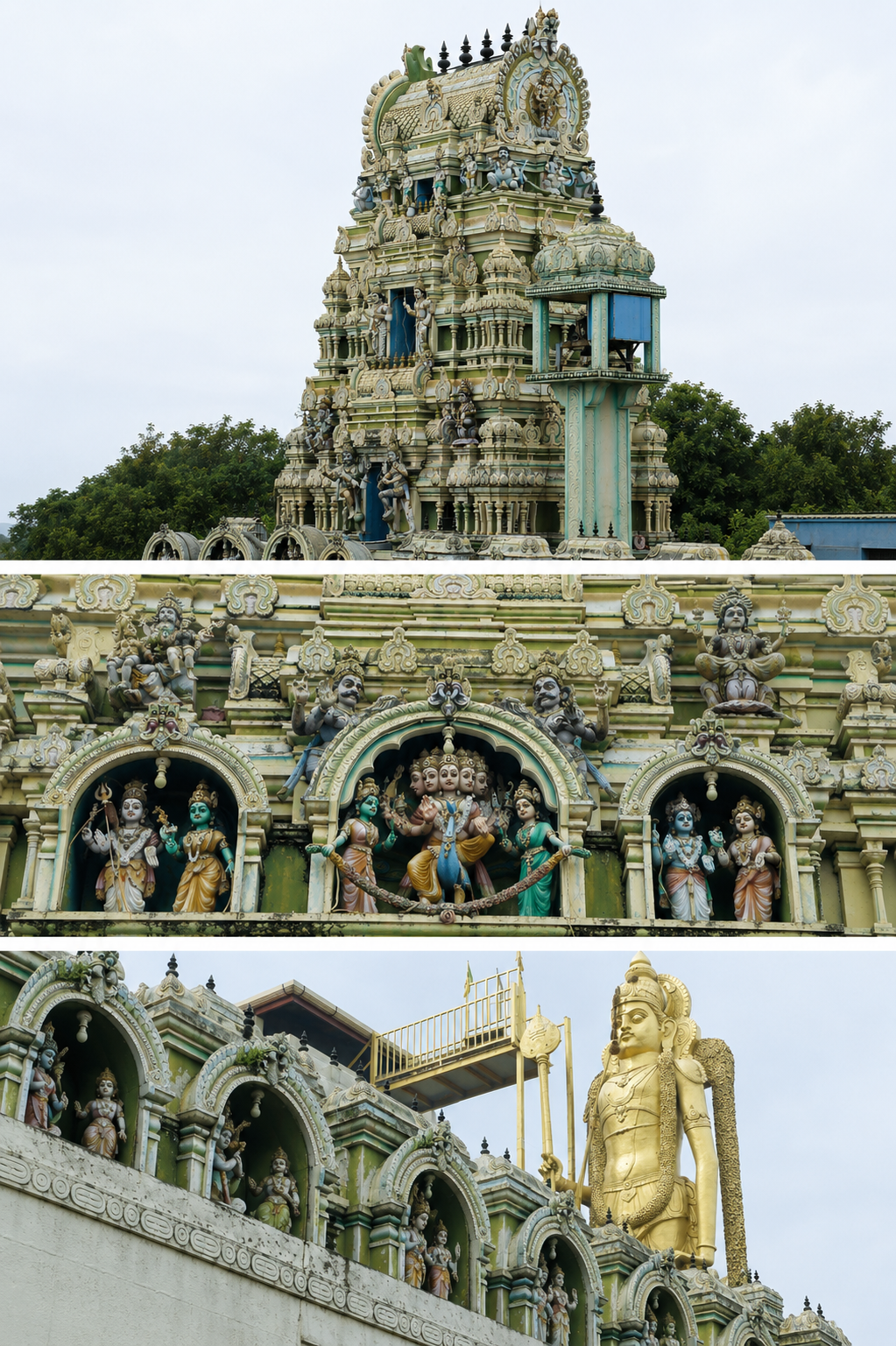 Kovil history image 16