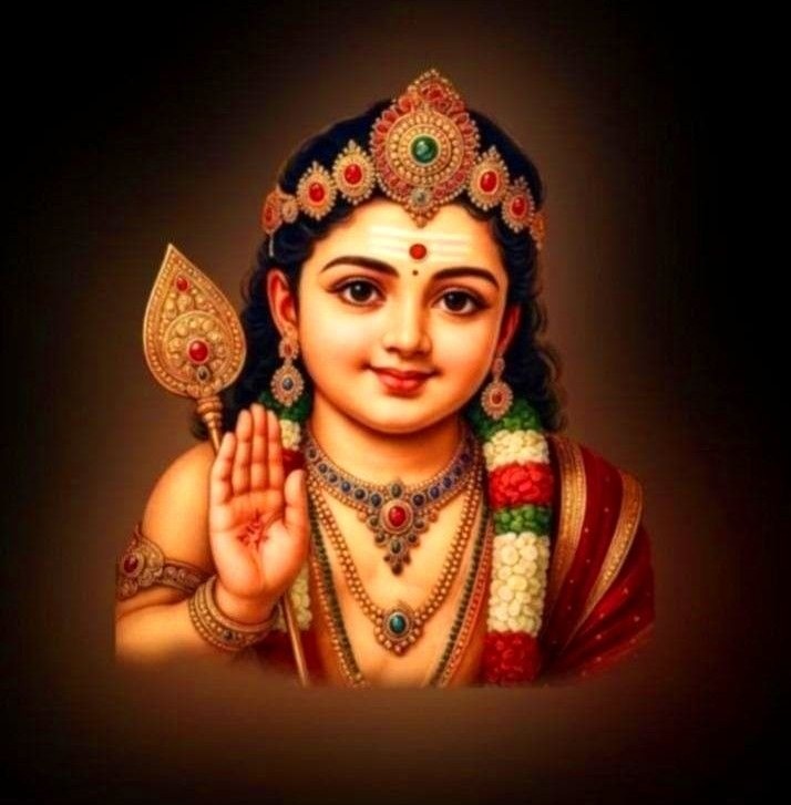 Kovil history image 2