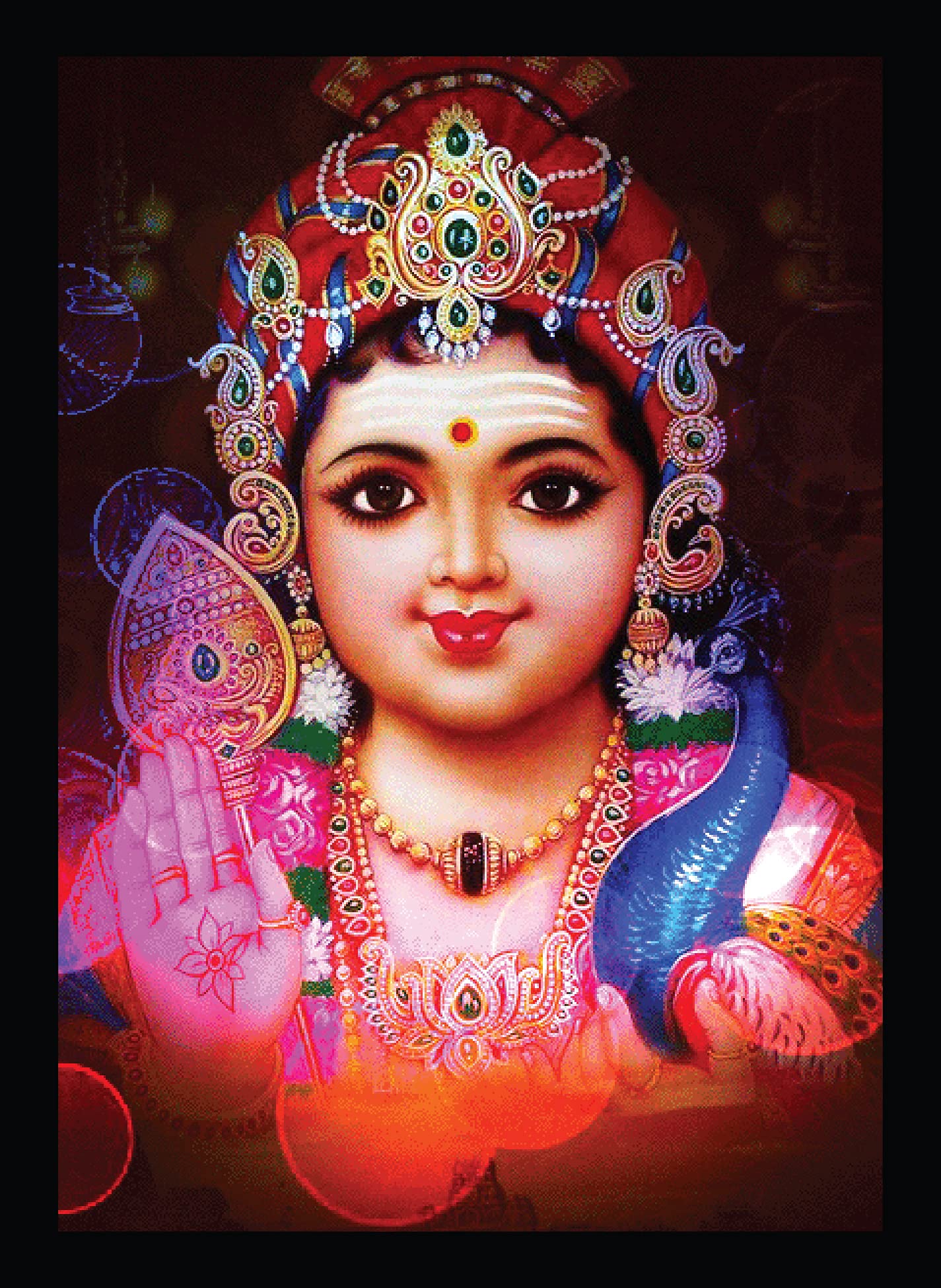 Kovil history image 4