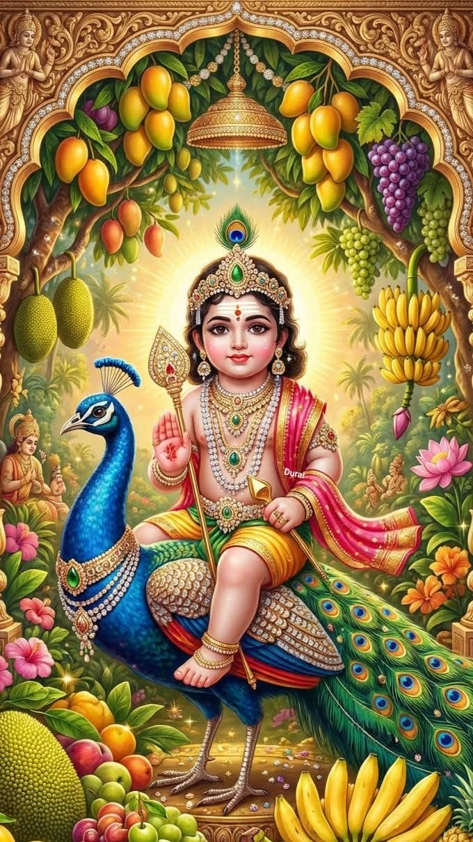 Kovil history image 5